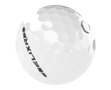 Golf Ball ClipArt 的图像结果