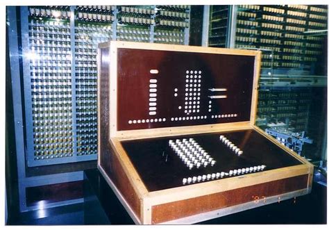 Image result for Z3 Computer