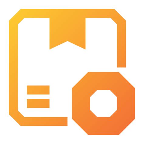 Service Icon 的图像结果