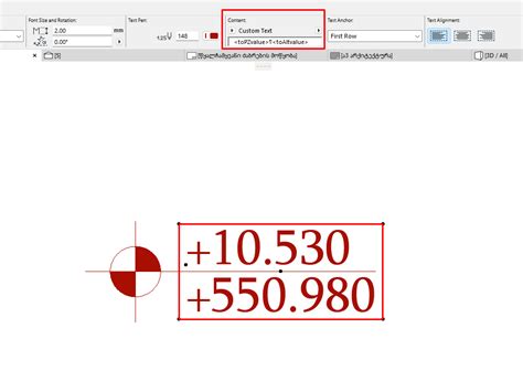 Image result for ArchiCAD 3D Tutorial Split-Level