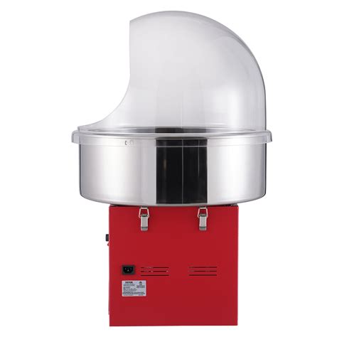 Quavers Candy Making Machine 的图像结果