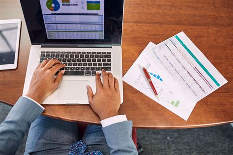 Financial Management Programs 的图像结果