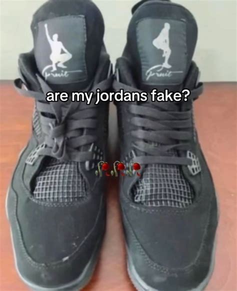 Instagram photo by Memes | Comedy | Entertainment • Apr 9, 2025 at 3:21 PM