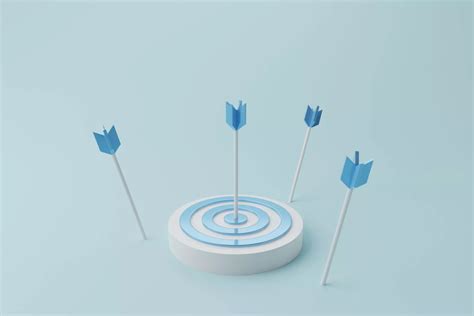 Image result for Target Opt