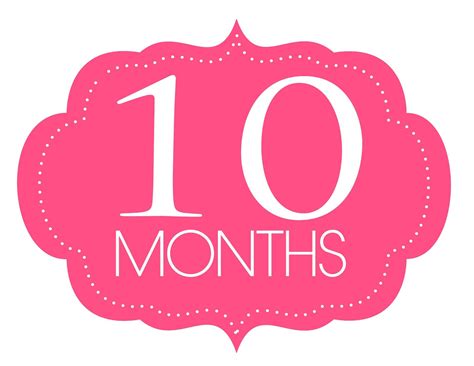 My 10 Month Old Belly Button Is Red at Minh Boser blog