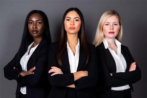 Professional Lady Business Owner 的图像结果