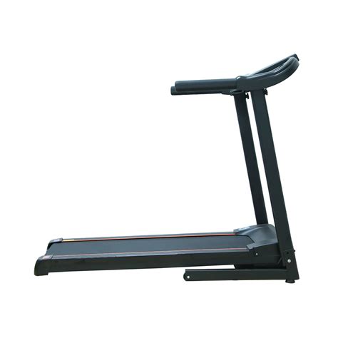 Running Machine Gym 的图像结果