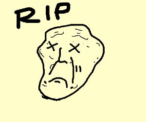 OIP.BlKL87Fv92HKHD4Tk6Iw4gAAAA