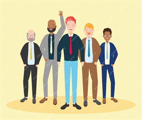 Men Clip Art 的图像结果