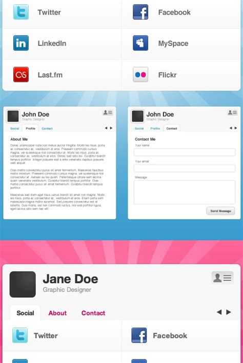 Image result for Card Class in VSC HTML