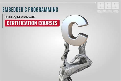 Learn Embedded C Programming 的图像结果