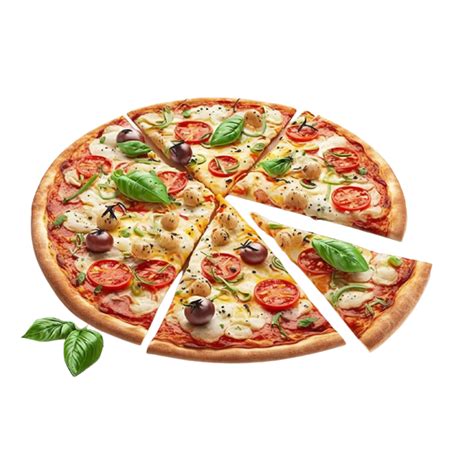 탑 피자 소스 PNG, 일러스트, PSD 및 클립 아트에 대한 무료 다운로드 | Pngtree