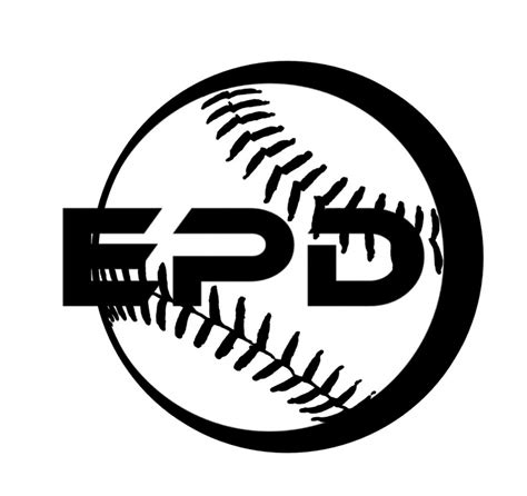 Elite Player Development | Crowley LA