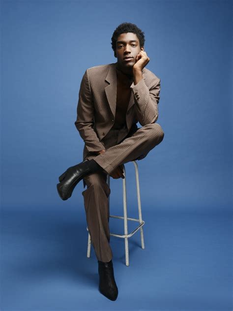 Image result for halid