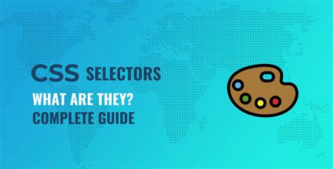 CSC HTML Type Selector 的图像结果