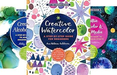 Creative Drawing: Symbols and Sacred Geometry: A Beginner's Step-by ...