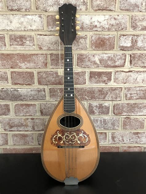 Image result for Mandolin