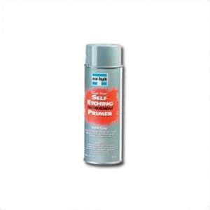 Single Stage Self Etching Primer : Amazon.in