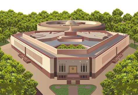 Wallpaper for Advocate Office – from ₹99/sq ft