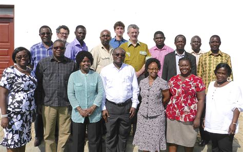 FiBL - New project to provide comparative scientific evidence on the ...