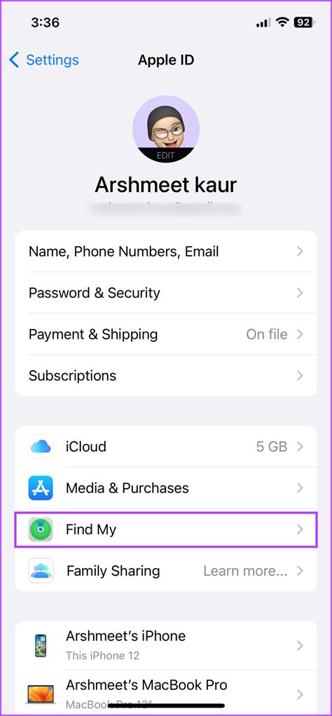 Image result for Find My iPhone Using PC