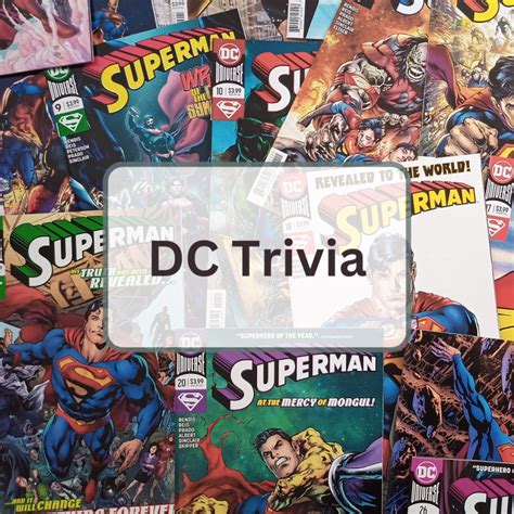 Image result for Trivia Cartoon