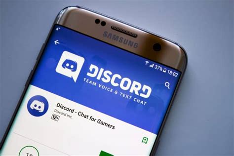 How To Bypass the Discord Character Limit? | ITGeared