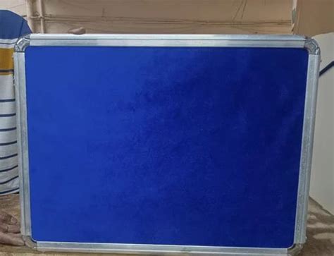 Soft Board - Soft Board Pin Board Manufacturer from Pune