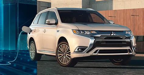 mitsubishi electric car reviews