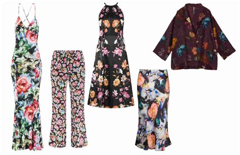 `Tis The Sea-Sun: All the Summer Staples You Need In 2022 | Grazia India