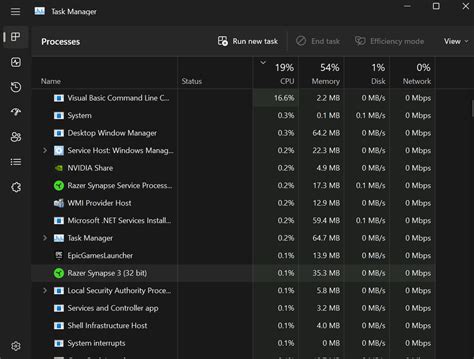 Image result for Visual Basic Command Line Compiler