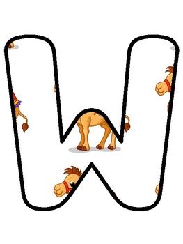 WELCOME TO THE TENTH GRADE OASIS! Desert, Welcome Back To School ...