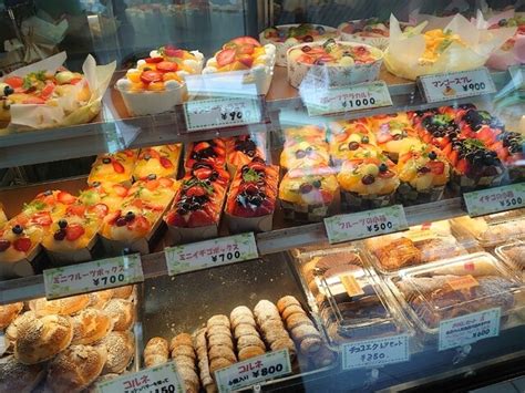 https://tblg.k-img.com/restaurant/images/Rvw/158937/640x640_rect_158937002.jpg