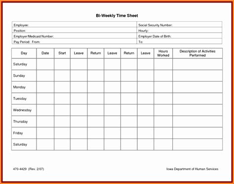 Image result for Schedule Tracker Template Excel