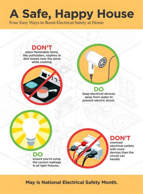 May 2023 Sand Mountain by Alabama Living - Issuu