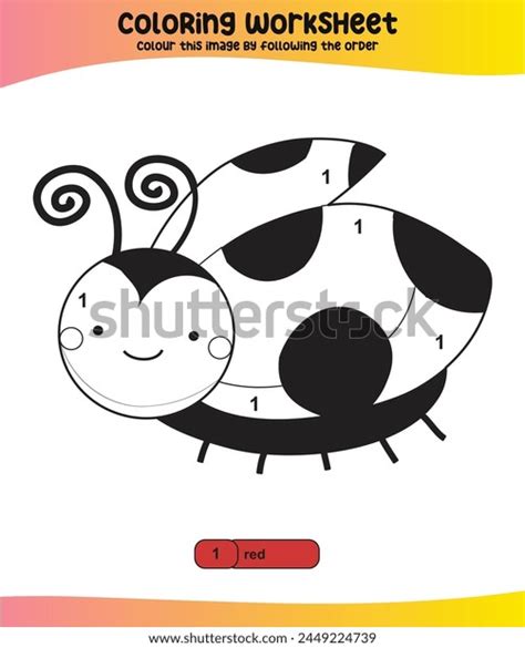 Printable 的图像结果