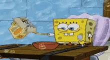Image result for Spongebob Heart Exploding