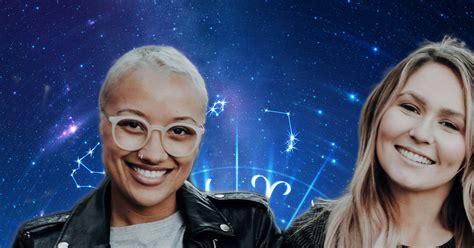 Image result for Libra Weekly