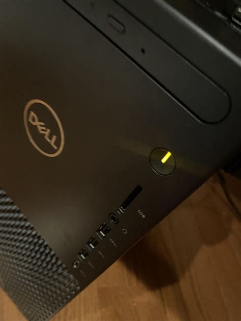 Image result for 4 Flash Error Code Reset DIY