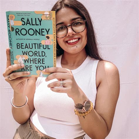 Raya Das's Amazon Page