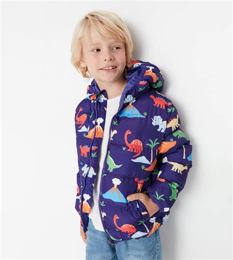 Image result for Inflatable Jacket Toy