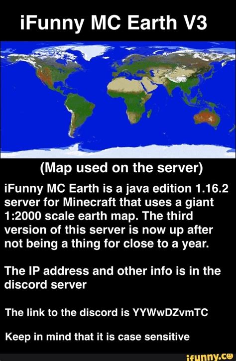 Minecraft Real-World Map 的图像结果