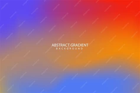 Image result for Modern Gradient