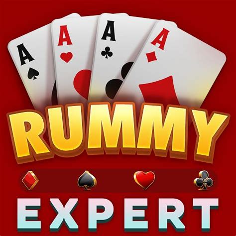 rummy expert apk v2.3.7