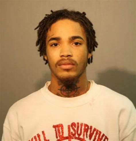 Image result for Com.Google.Android.googlequicksearchbox