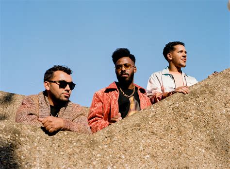 Image result for Disciples Song