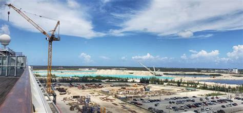 Journal Standard Obituaries Freeport IL: Explore Life Stories