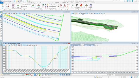 Open Roads Tutorials 的图像结果