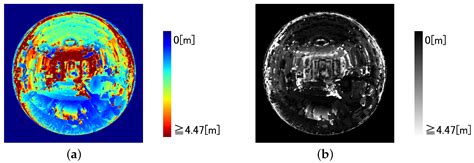 A 3D Estimation Method Using an Omnidirectional Camera and a Spherical ...