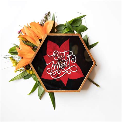 Multimedia Lettering Design 的图像结果